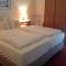 Ressmann`s Residence - Kirkel
