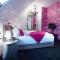 Ressmann`s Residence