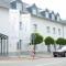 Ressmann`s Residence
