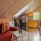 Apartment near Rennsteig