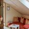 Apartment near Rennsteig