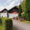 Apartment near Rennsteig