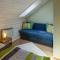 Apartment near Rennsteig