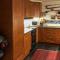 10 person holiday home in HOVDEN-By Traum