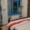 Bhavyam Heritage Guest House