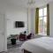 Hotel Loskade 45