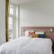 Hotel Loskade 45