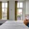 Hotel Loskade 45
