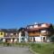 Landhaus Charlotte Apartments Tirol - Seefeld in Tirol