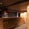 Alexander Charme Hotel Foto: Alexander Charme Hotel