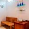 Theoxenia Residence