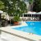 Foto: Theoxenia Residence 22/51