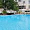 Theoxenia Residence