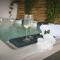 Residence Felice