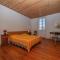 Charming Stay in Montfaucon