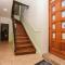 Charming Stay in Montfaucon
