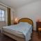 Charming Stay in Montfaucon