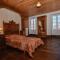 Charming Stay in Montfaucon
