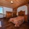 Charming Stay in Montfaucon
