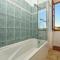 Charming Stay in Montfaucon