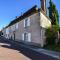 Charming Stay in Montfaucon