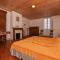 Charming Stay in Montfaucon