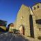 Charming Stay in Montfaucon