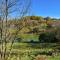 Charming Stay in Montfaucon