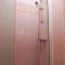 Charming Stay in Montfaucon