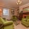 Charming Stay in Montfaucon
