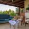 Luxury Villa Karteros