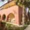 Luxury Villa Karteros