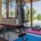 Luxury Villa Karteros