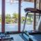 Luxury Villa Karteros