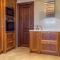 Luxury Villa Karteros
