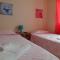 Residencial Espadinha