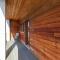 Villa Stay with Pool & Sauna