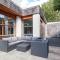 Villa Stay with Pool & Sauna