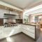 Villa Stay with Pool & Sauna