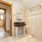 Villa Stay with Pool & Sauna