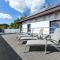 Villa Stay with Pool & Sauna