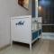 Villa Stay with Pool & Sauna