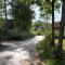Holiday Home in Heeten near Forest