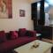 Foto: Pafilia Garden Apartments 25/71