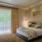Aghveran Ararat Resort Hotel