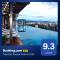 Tribeca Residence Bukit Bintang