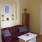 Foto: Traveler's Premium Apartment 67/113