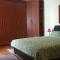 Foto: Traveler's Premium Apartment 64/113