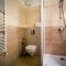 Corvin Hotel Budapest Corvin Wing