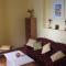 Foto: Traveler's Premium Apartment 68/113